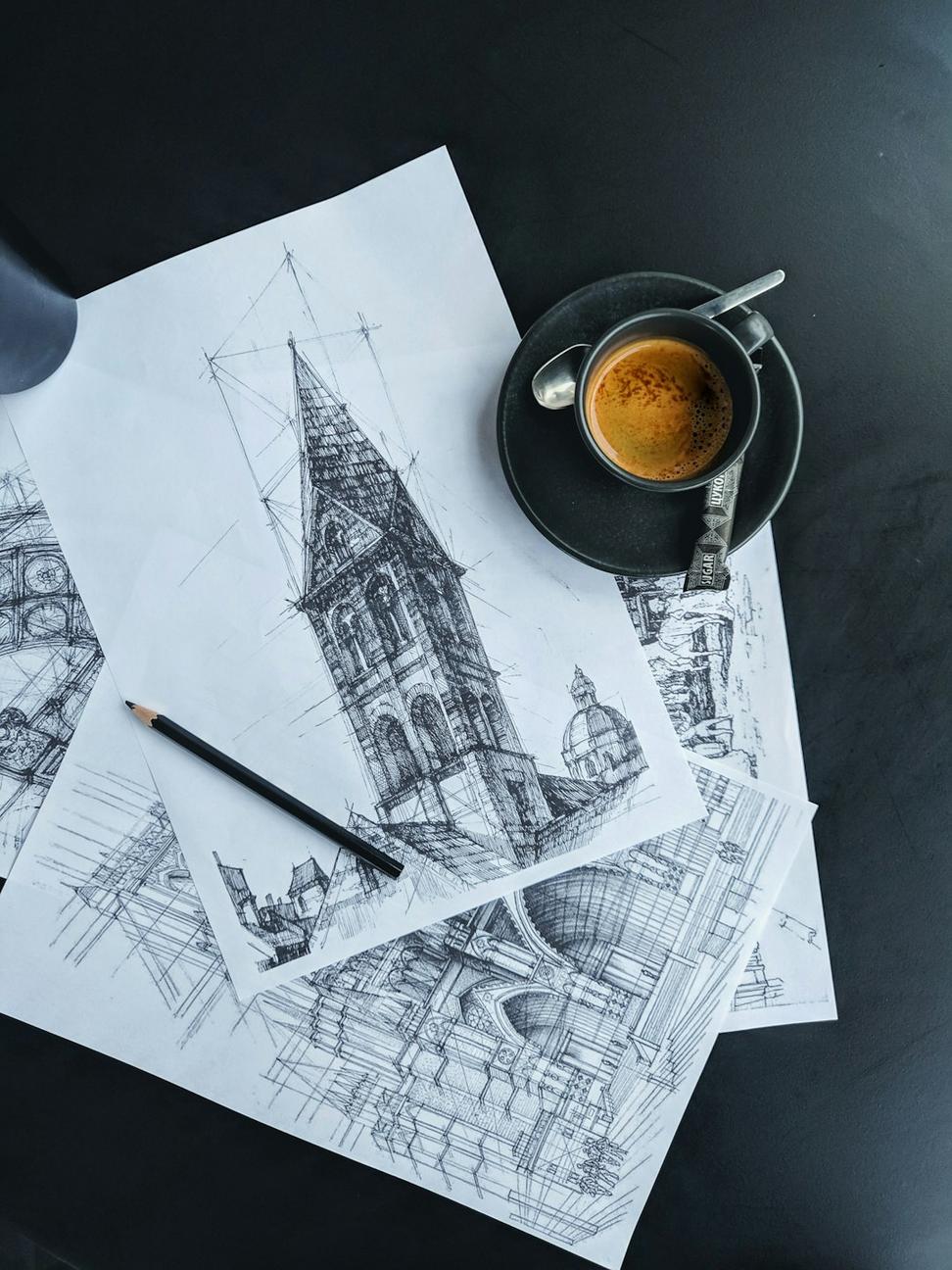 Design process
