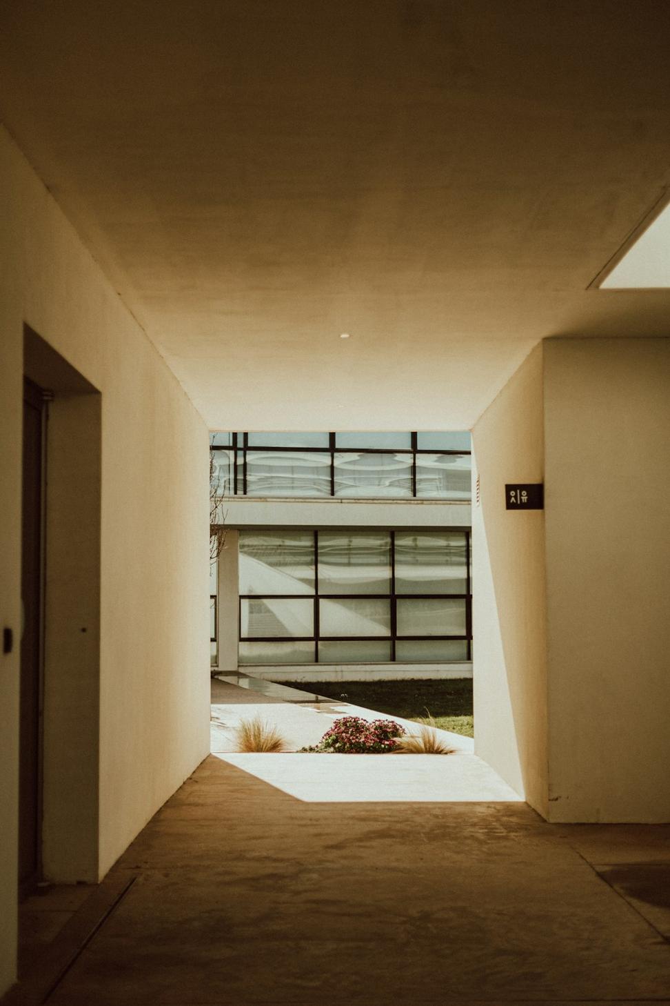 Leslieville Renovation